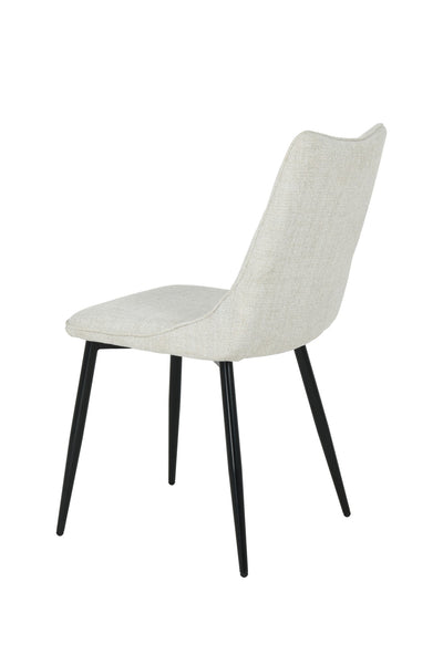 Brassex-Dining-Chair-Set-Of-2-Beige-25004-9