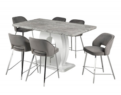 Affordable-DINING-SET-4089-1