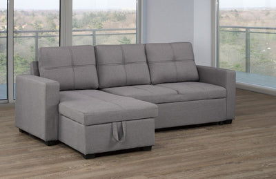 Brassex-Sofa-Bed-Grey-20581-15