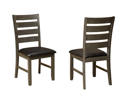 Affordable-DINING-ACCENT-CHAIR-679G-22-1