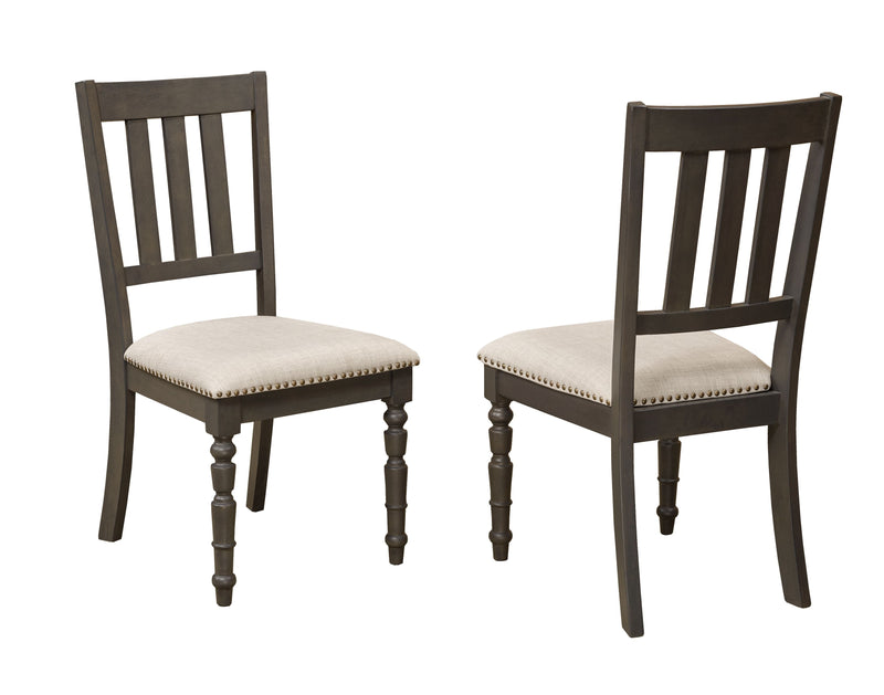 Affordable-DINING-ACCENT-CHAIR-5142-22-1