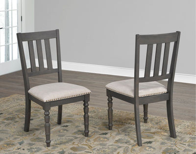 Affordable-DINING-ACCENT-CHAIR-5142-22-2