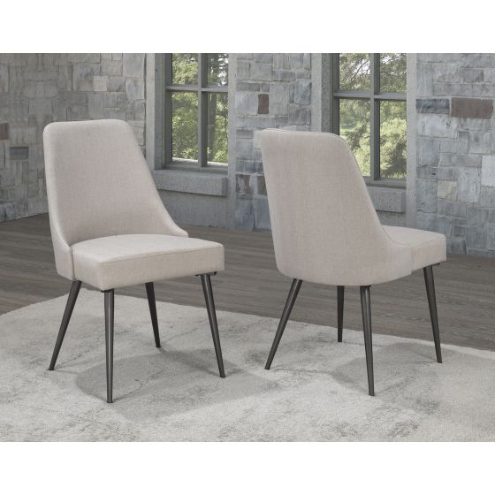 Affordable-DINING-ACCENT-CHAIR-XA654-BEI-2