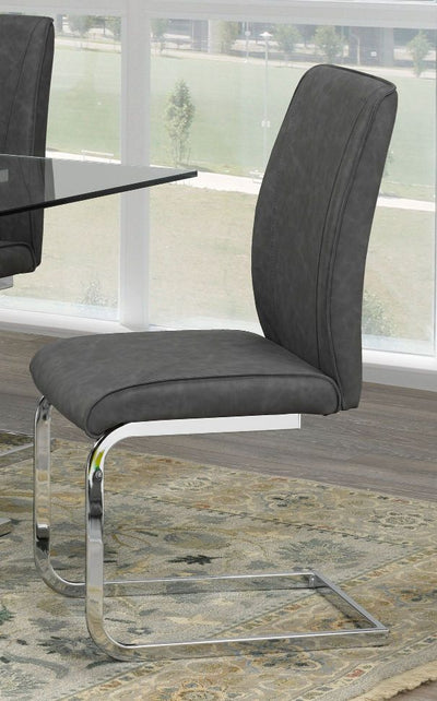 Affordable-DINING-ACCENT-CHAIR-XB-1127-2