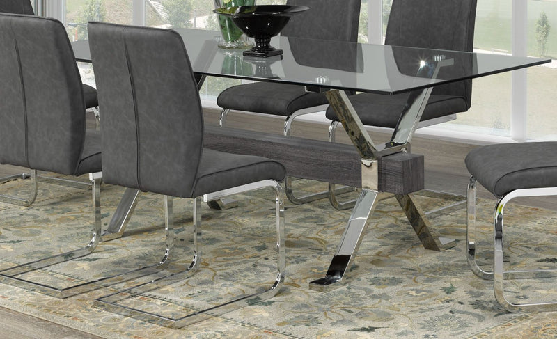 Affordable-DINING-TABLE-F-1105-2