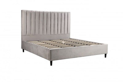 Affordable-BED-FRAME-ZX-360K-GR-5