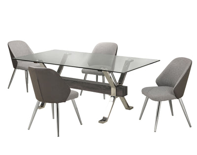 Affordable-DINING-SET-4029-1