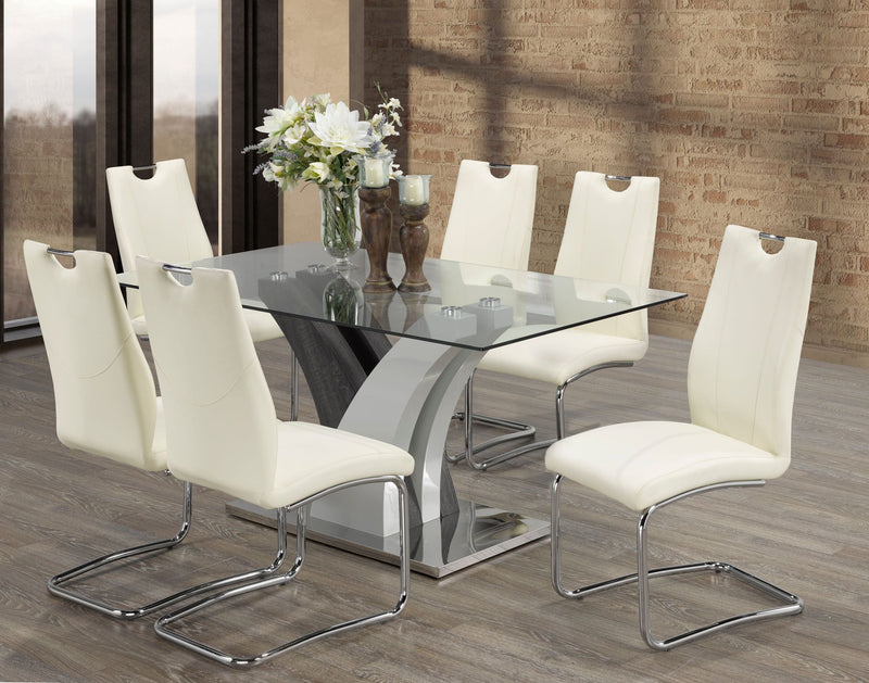 Affordable-DINING-SET-F-790-7-WH-1