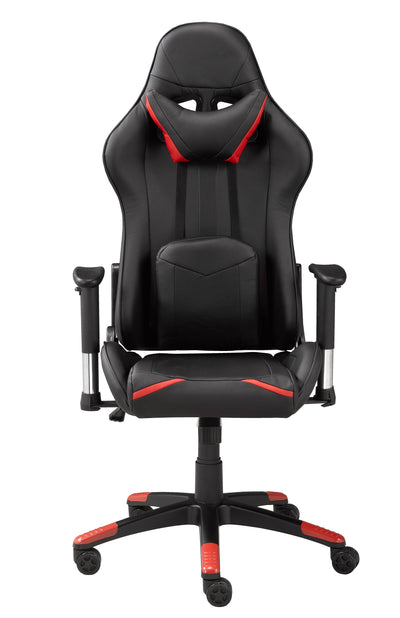 Affordable-GAMING-CHAIR-1408-5