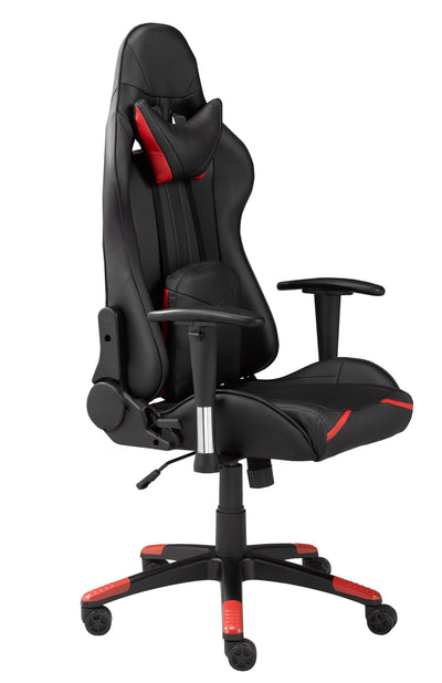 Affordable-GAMING-CHAIR-1408-6