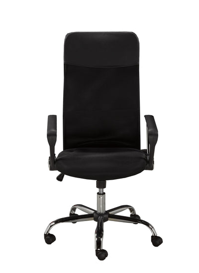 Affordable-OFFICE-CHAIR-1042-BLK-1