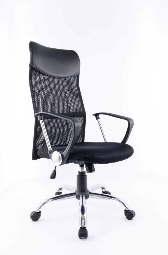 Affordable-OFFICE-CHAIR-1042-BLK-2