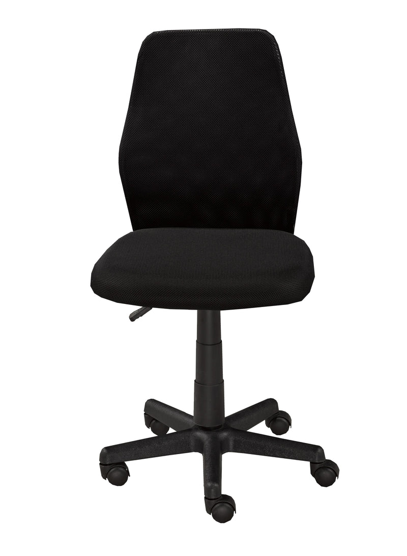 Affordable-OFFICE-CHAIR-8373-BLK-1