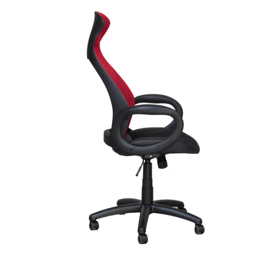 Affordable-OFFICE-CHAIR-528-RED-1