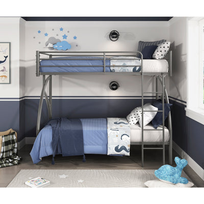 B2020GY-1-Twin-Twin-Bunk-Bed-16