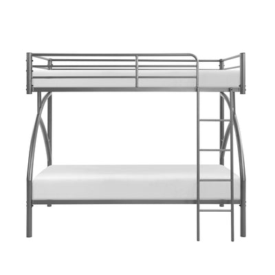 B2020GY-1-Twin-Twin-Bunk-Bed-10