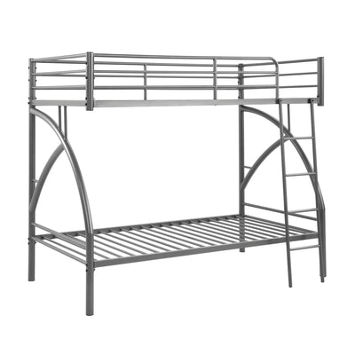 B2020GY-1-Twin-Twin-Bunk-Bed-12