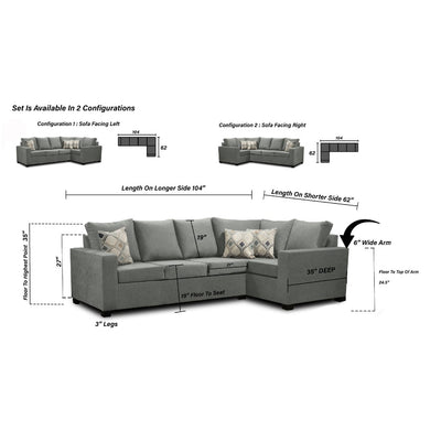 Canadian_made_Sectional_Dimensions