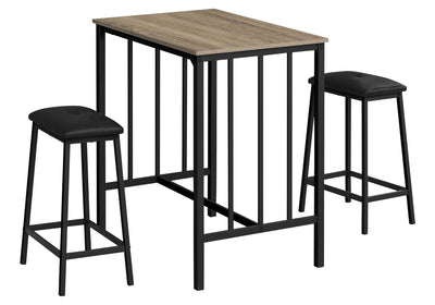 affordable-dining-set-I-1143-by-monarch-3