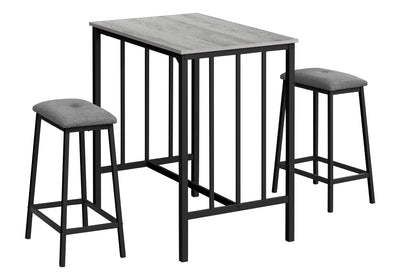 affordable-dining-set-I-1144-by-monarch-3