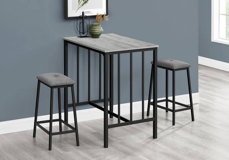 affordable-dining-set-I-1144-by-monarch-1