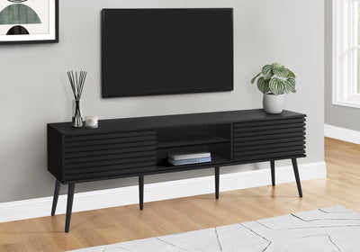 affordable-tv-stand-I-2783-by-monarch-1