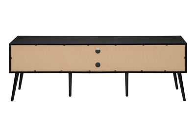 affordable-tv-stand-I-2783-by-monarch-8