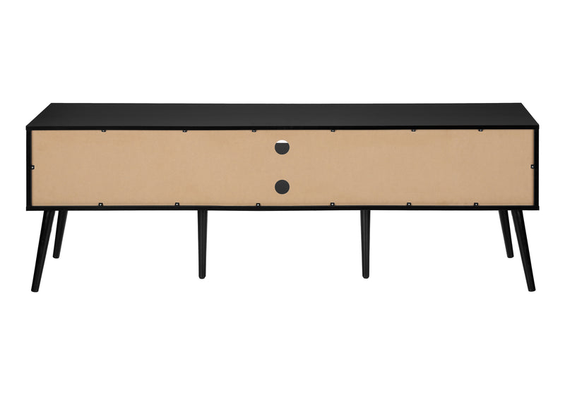 affordable-tv-stand-I-2783-by-monarch-8