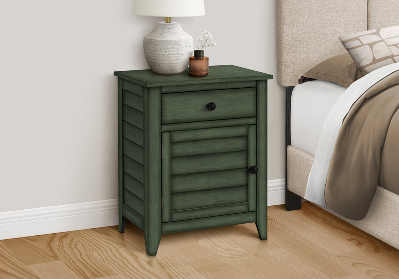 affordable-accent-table-I-3948-by-monarch-2