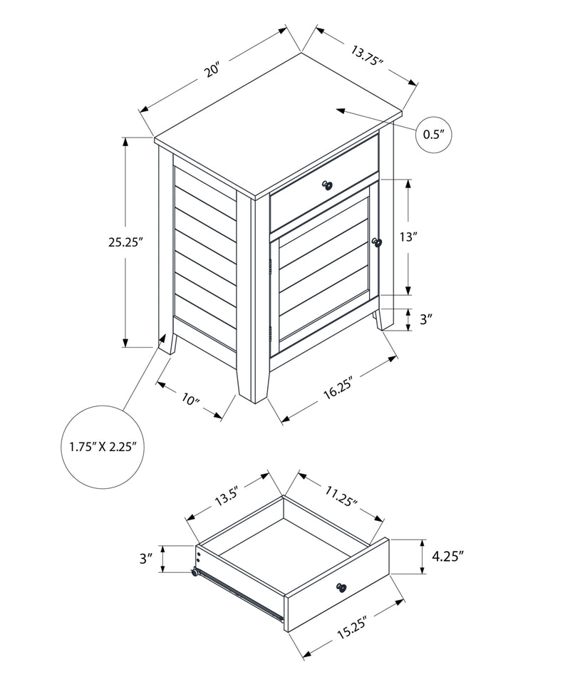 affordable-accent-table-I-3948-by-monarch-11