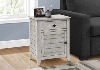 Monarch-Specialties-ACCENT-TABLE-I-3950