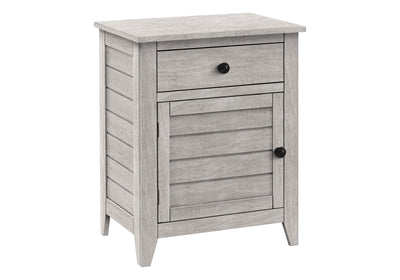 Monarch-Specialties-ACCENT-TABLE-I-3950