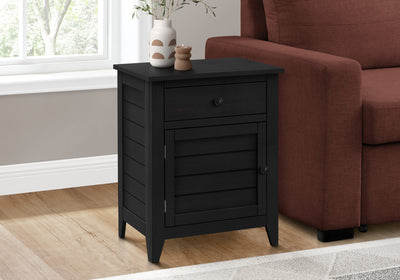 Monarch-Specialties-ACCENT-TABLE-I-3951