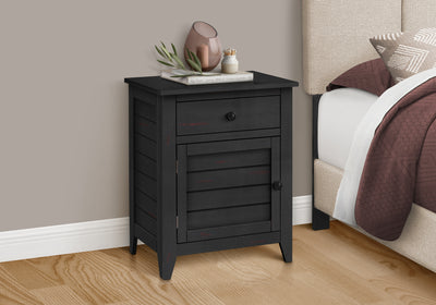 Monarch-Specialties-ACCENT-TABLE-I-3951