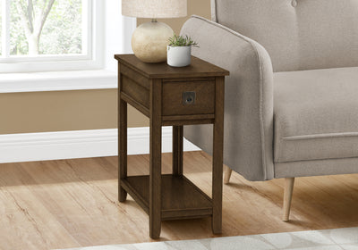 Monarch-Specialties-ACCENT-TABLE-I-3953
