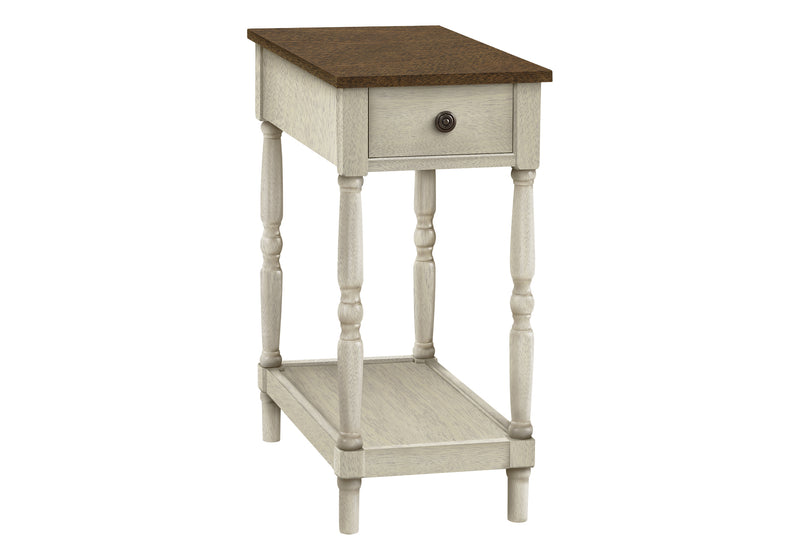 Monarch-Specialties-ACCENT-TABLE-I-3958