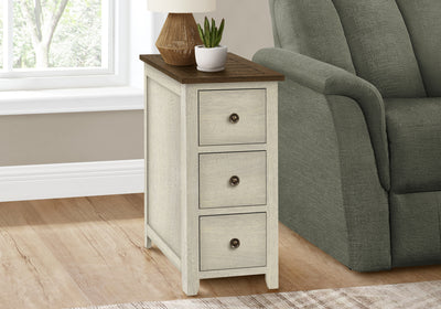 Monarch-Specialties-ACCENT-TABLE-I-3960