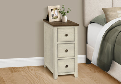 Monarch-Specialties-ACCENT-TABLE-I-3960