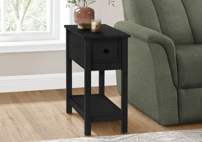 affordable-accent-table-I-3961-by-monarch-1