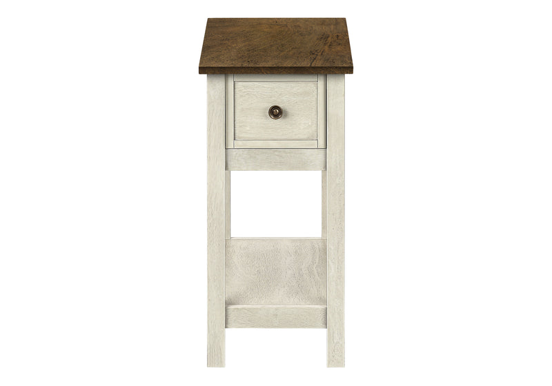 affordable-accent-table-I-3962-by-monarch-4