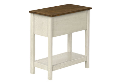 affordable-accent-table-I-3962-by-monarch-6