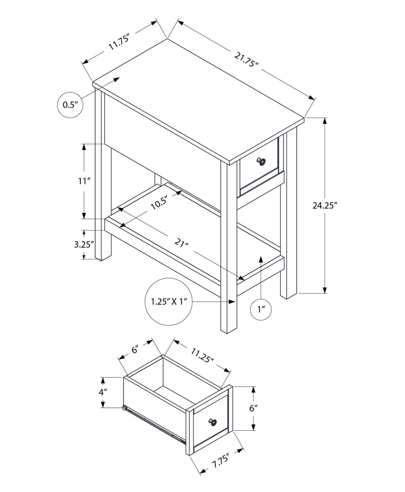 affordable-accent-table-I-3962-by-monarch-11