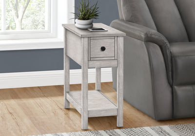 affordable-accent-table-I-3963-by-monarch-1