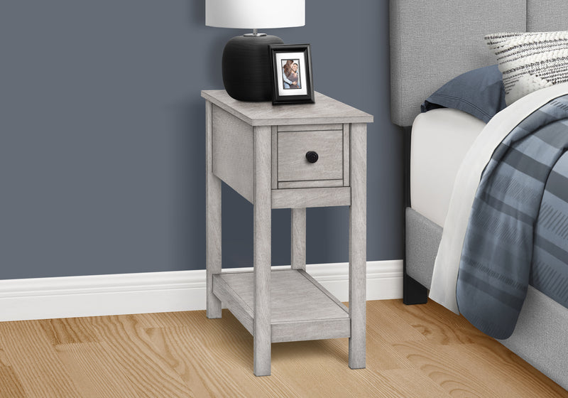 affordable-accent-table-I-3963-by-monarch-2