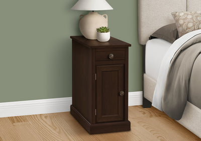 affordable-accent-table-I-3964-by-monarch-2