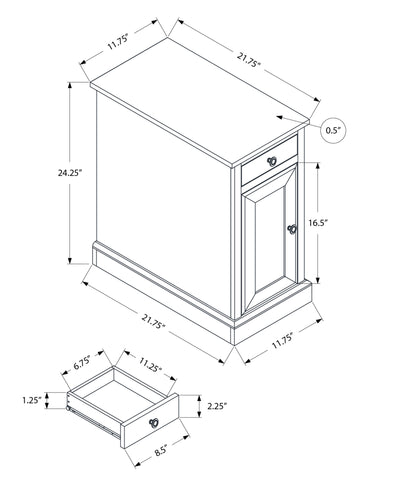 affordable-accent-table-I-3964-by-monarch-4