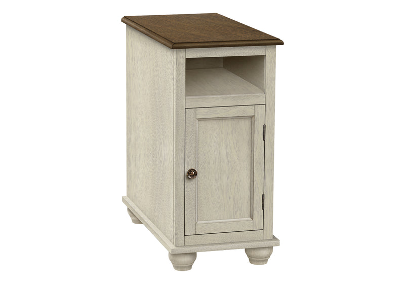Monarch-Specialties-ACCENT-TABLE-I-3965