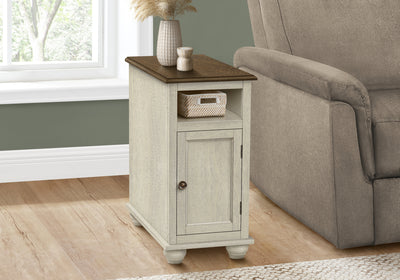 Monarch-Specialties-ACCENT-TABLE-I-3965