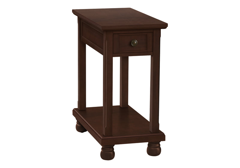 Monarch-Specialties-ACCENT-TABLE-I-3967