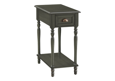 Monarch-Specialties-ACCENT-TABLE-I-3968